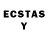 Ecstasy MDMA M1tame