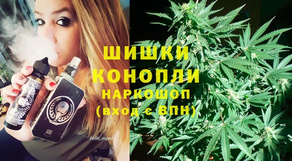 бошки Алзамай