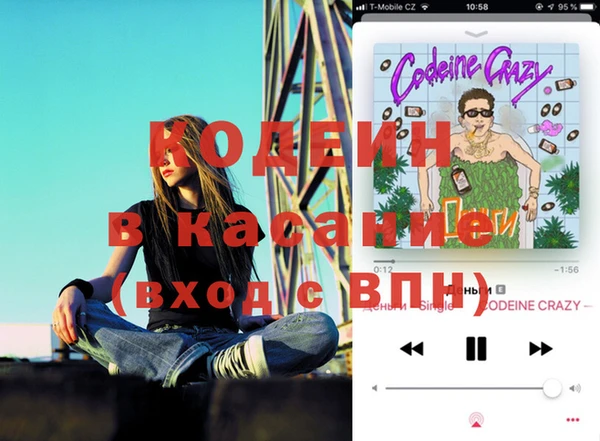 не бодяженный Алексин