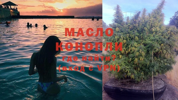 метадон Алексеевка